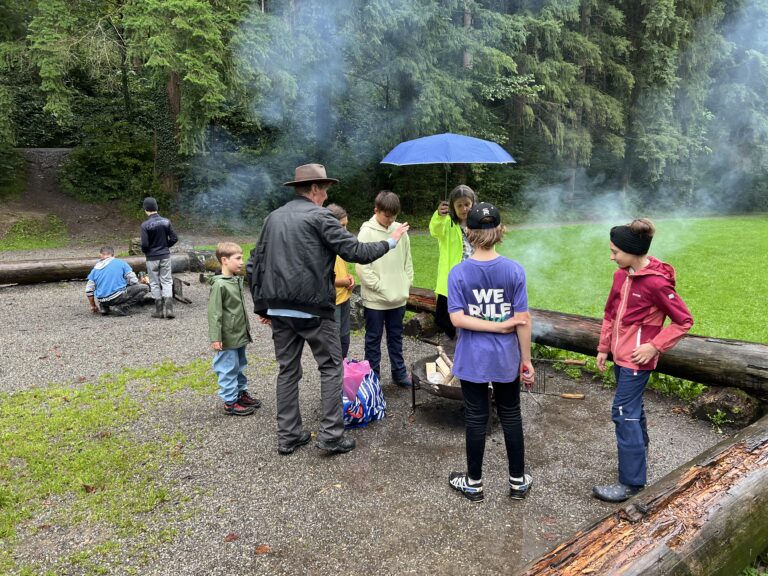 2025-09-10 Grillen beim Schafplatz-002