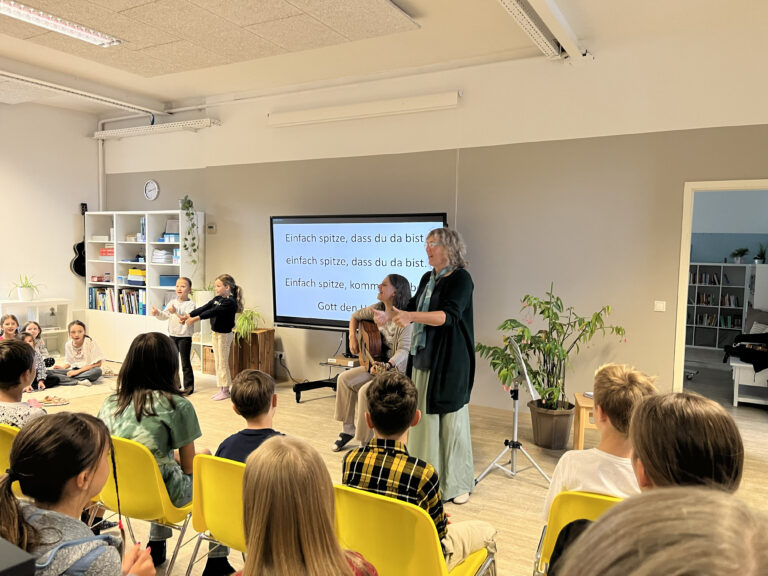 2025-09-08_gottesdienst_schulstart_003