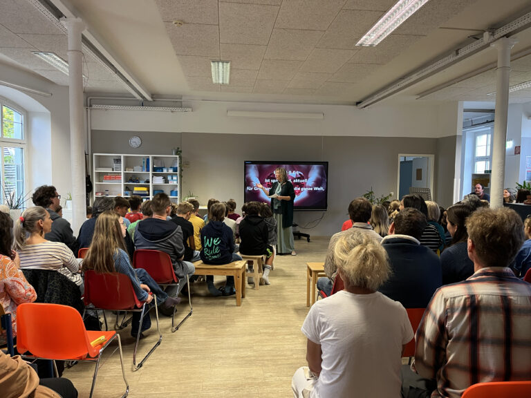 2025-09-08_gottesdienst_schulstart_009