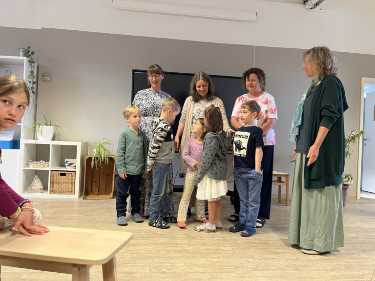 2025-09-08_gottesdienst_schulstart_016