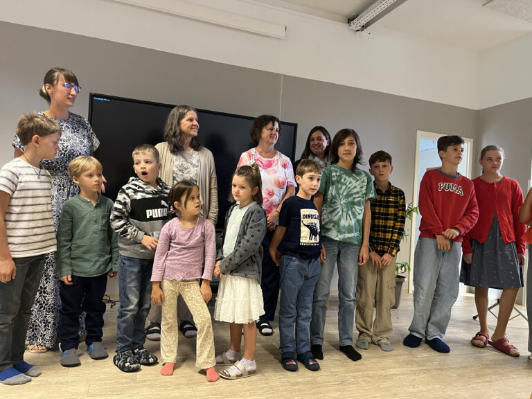 2025-09-08_gottesdienst_schulstart_018