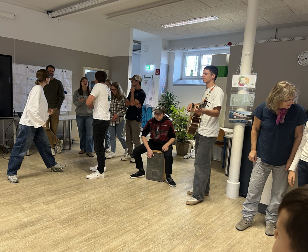 2025_11_13_besuch_fackelstuermer_bodenseehof_06