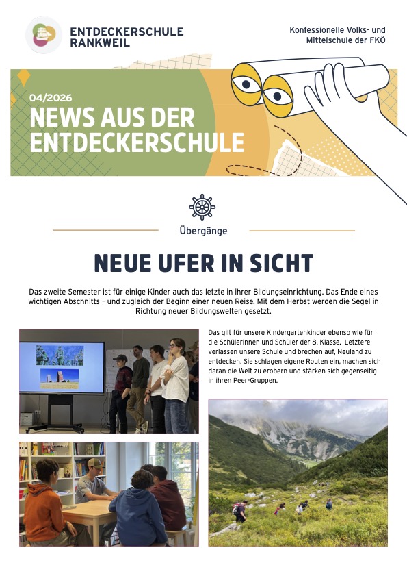 04_25_26_newsletter_entdeckerschule_screen