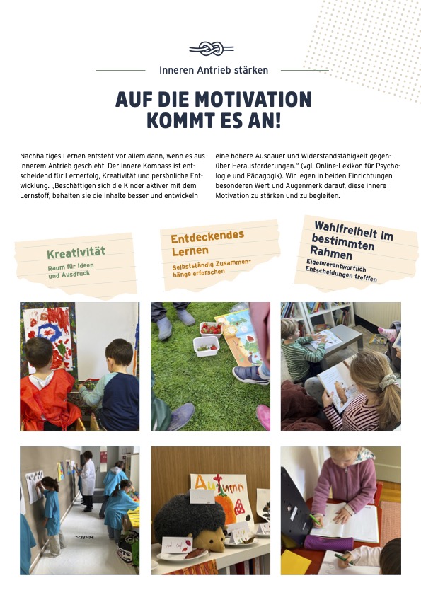 04_25_26_newsletter_entdeckerschule_screen_02