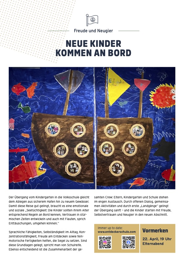 04_25_26_newsletter_entdeckerschule_screen_03