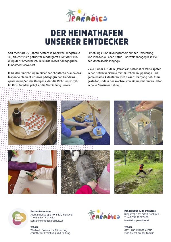 04_25_26_newsletter_entdeckerschule_screen_04