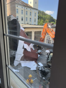 JPEG-Bild-4E86-8DF8-06-0